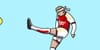  How to fix Kai Havertz