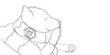 I drew your pets