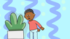 Manchester City Preview: Animation, pets, and more