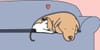 A pause on Poorly Drawn Arsenal