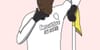 This was certainly the easiest Arsenal kit to draw