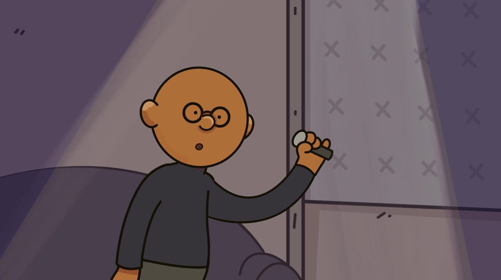 Ian Wright 'Come on the Gooners' Jingle