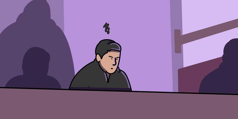 Aston Villa 1 - Arsenal 0