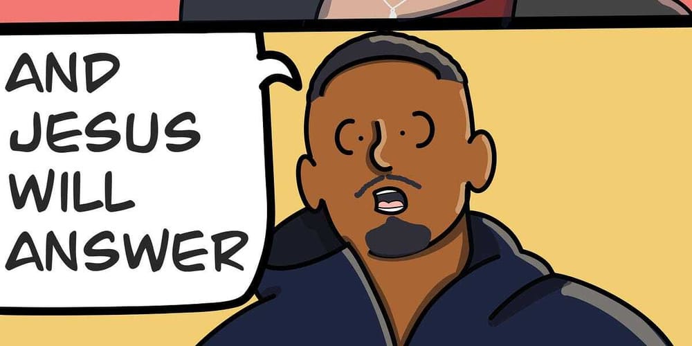 Arsenal keep their Leeds intact