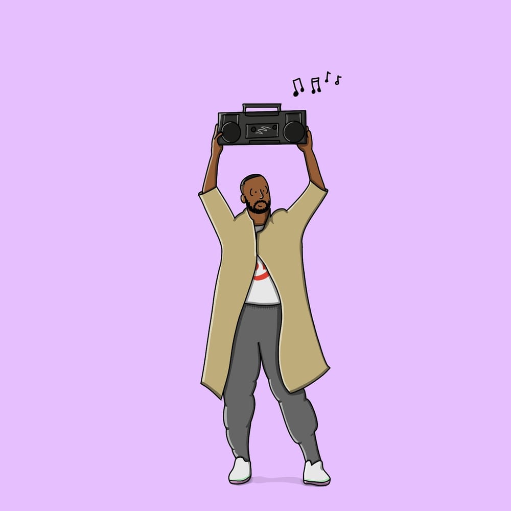 Poorly Curated Arsenal Emails - Issue #4