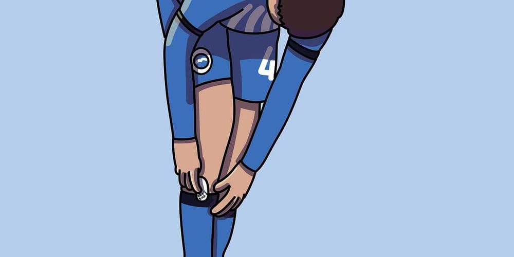 Zoom in for a surprise