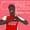 A Review of the 24-25 Home Kit