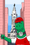 Philadelphia