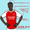 A Review of the 25-26 Home Kit