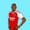 Arsenal sign Cristhian Mosquera