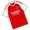 New Players