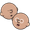 Animations