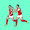 Arsenal Nottingham Forest Poorly Drawn