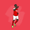 Arsenal West Ham Poorly Drawn