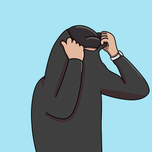 Manchester City - Arsenal Poorly Drawn