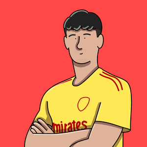 Arsenal sign Kepa Arrizabalaga