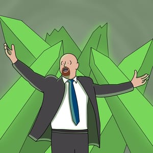 Nottingham Forest Arsenal Poorly Drawn