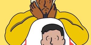 Arsenal 3 - Southampton 3 - Drawn as it happened