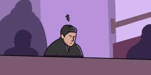 Aston Villa 1 - Arsenal 0