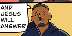 Arsenal keep their Leeds intact