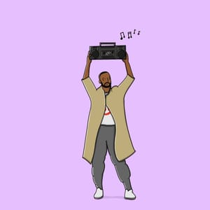 Poorly Curated Arsenal Emails - Issue #4