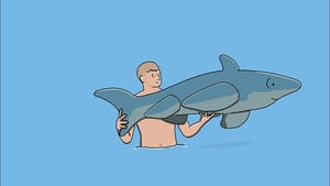 Enjoy these pictures of my pets