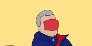 Poorly Curated Arsenal Emails- Issue #1