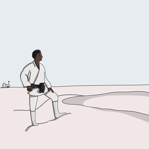 Poorly Curated Arsenal March Recap