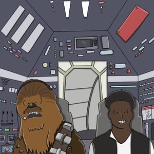 Poorly Curated Arsenal Emails - Issue #11