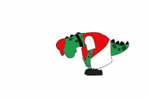 Spain with out the s