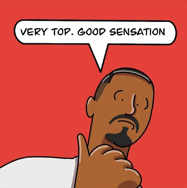 Arsenal Real Madrid Preview