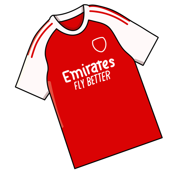 New Players