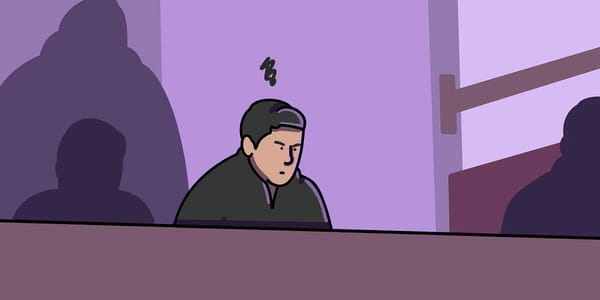 Aston Villa 1 - Arsenal 0