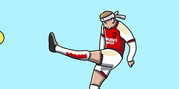  How to fix Kai Havertz