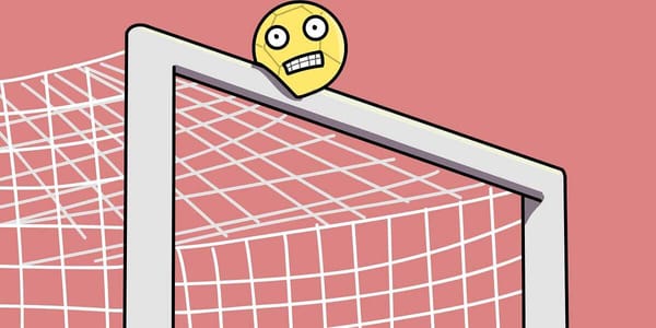 Liverpool 1 - Arsenal 1