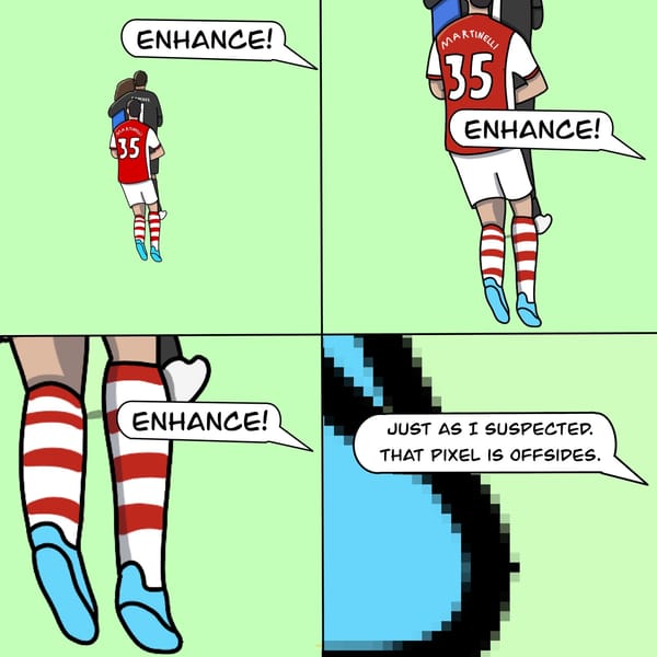 Enhance!